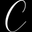 Cecilina.com Review 3 by BestFREE.nl cecilina.com Logo